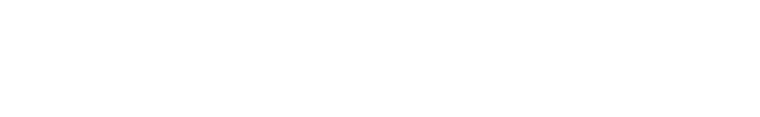 GC Gaming logo