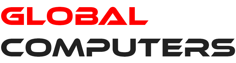 GLOBALCOMPUTERS
