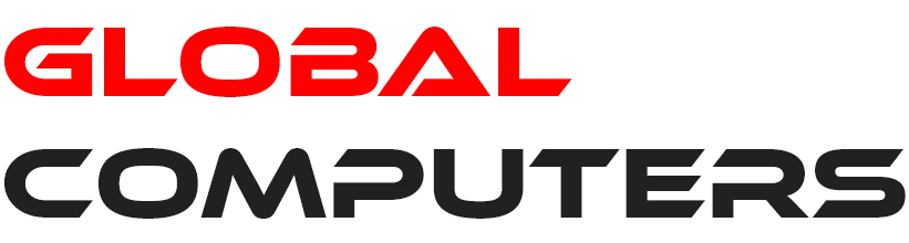GLOBALCOMPUTERS
