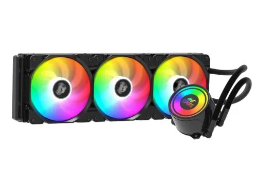 Ant Esports ICE-360 360mm AIO
