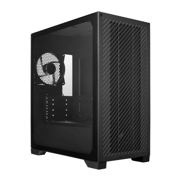 Cooler Master Elite 301 Lite Computer Case
