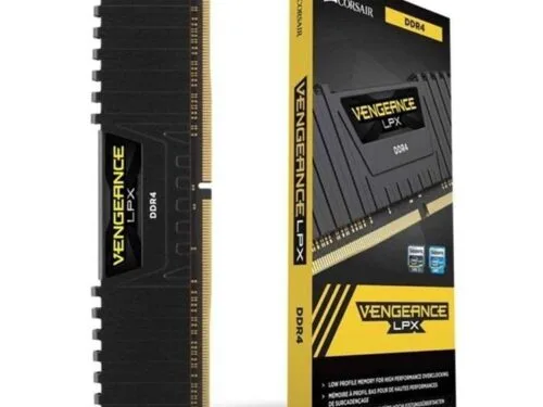 Corsair-Vengeance-LPX-500x375.