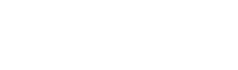 Global Computers Bangalore