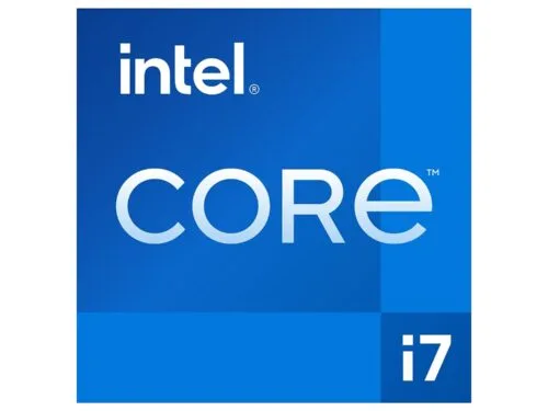 Intel Core I7-14700K Desktop Processor