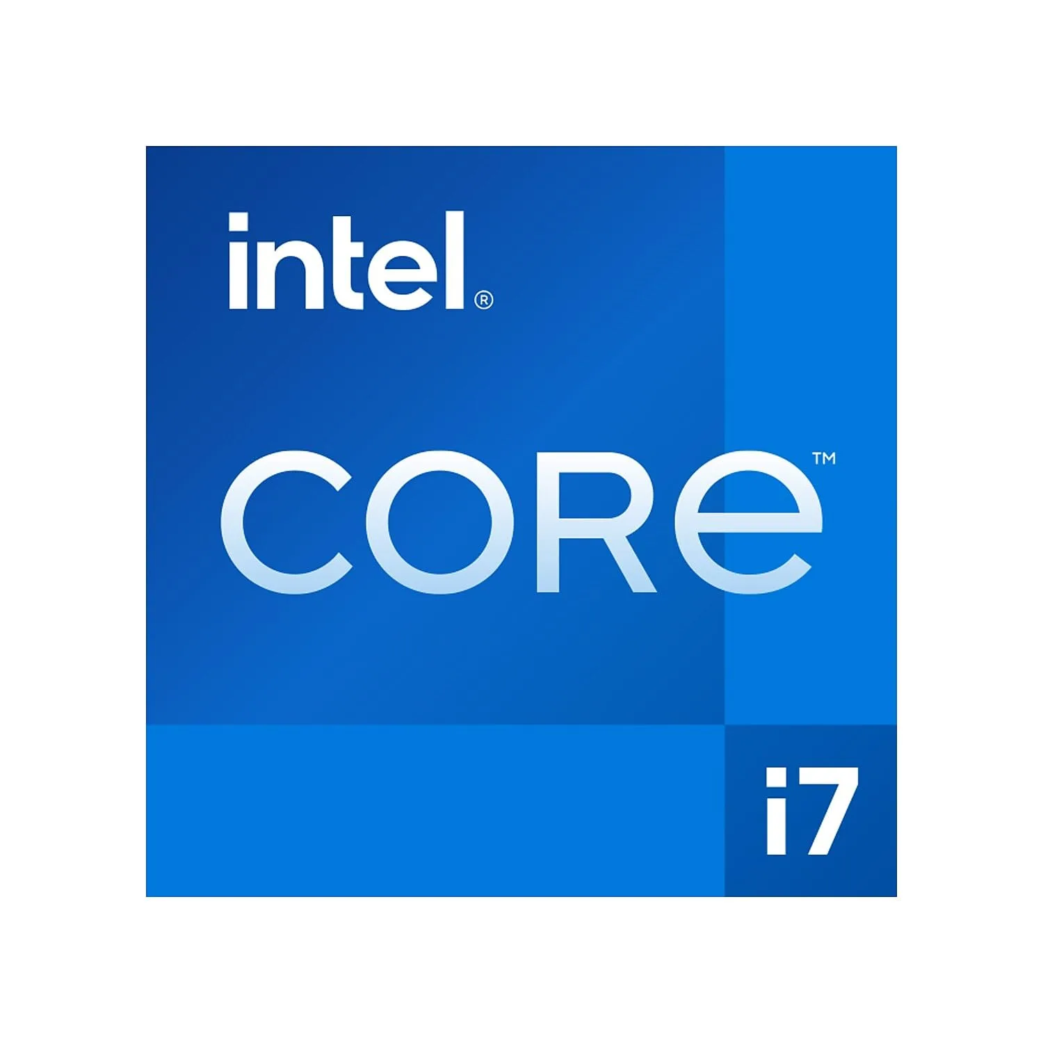 Intel Core I7-14700K Desktop Processor
