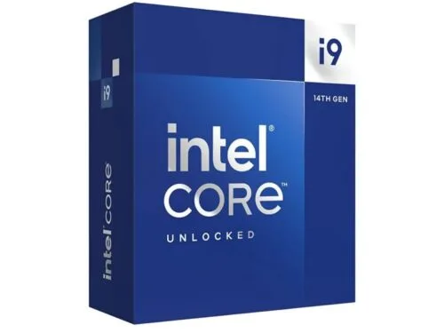 Shop Intel® Core™ Ultra 7 Processor 265KF | Global Computers