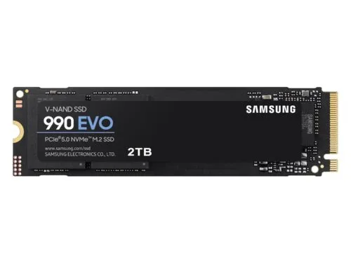 学園の杜さま　専用Samsung 990 PRO 2TB SSD Samsung 990 PRO SSD 2TB PCIe 4.0 M.2 Internal SSD