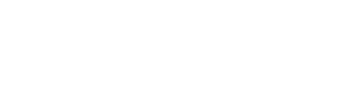 Global Computers Bangalore