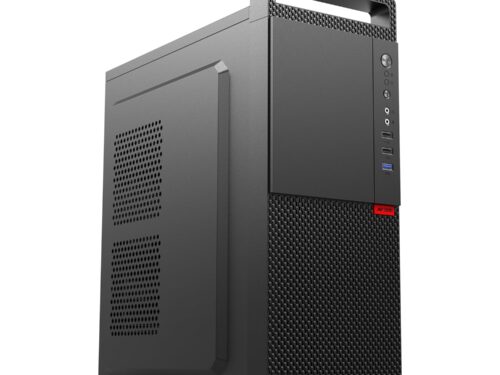 GC OfficePro PC