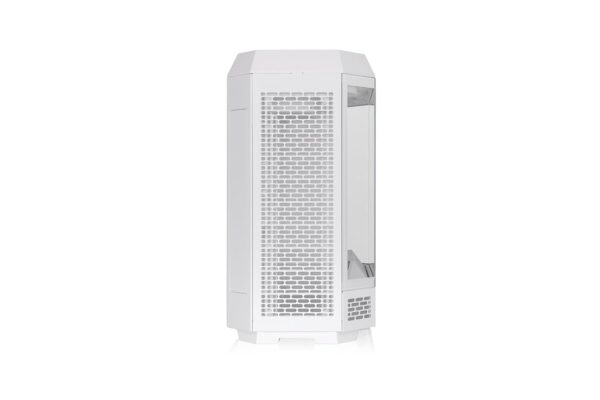 GC Ghoststrike - Image 3