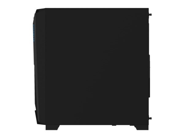 GC Titan X - Image 3