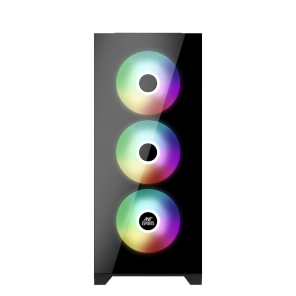 GC Emberfire - Image 4