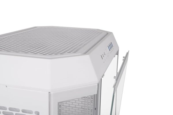 GC Ghoststrike - Image 2