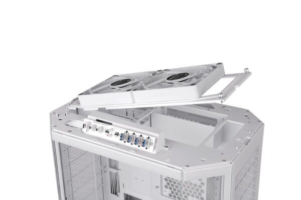GC Ghoststrike - Image 4