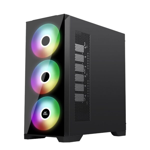 GC Emberfire - Image 3