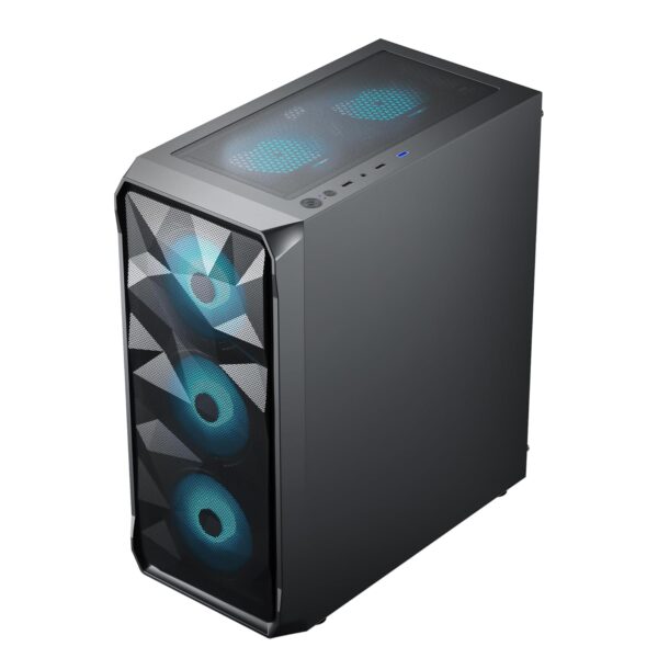 GC Shadowflare - Image 4