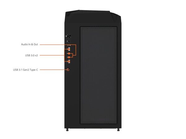 GC Titan X - Image 2
