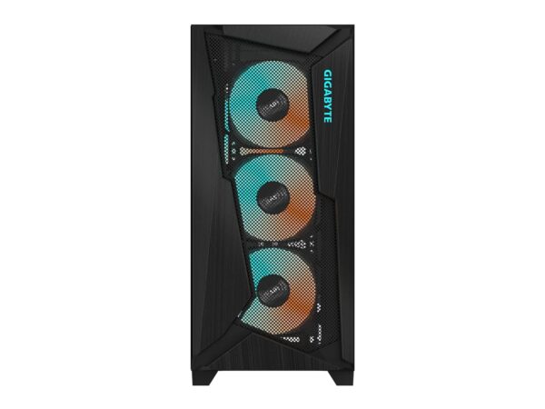 GC Titan X - Image 4