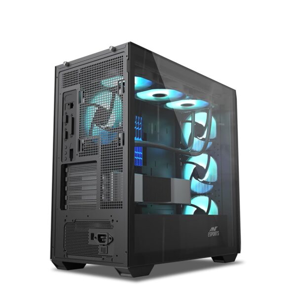 GC Embercore - Image 3