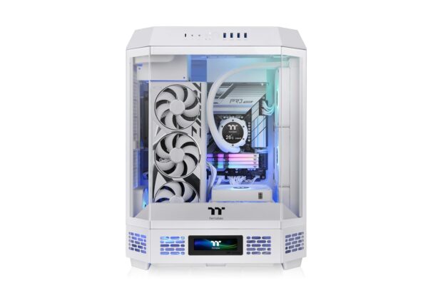 GC Ghoststrike