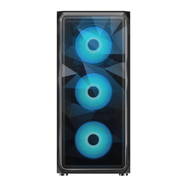 GC Shadowflare - Image 2