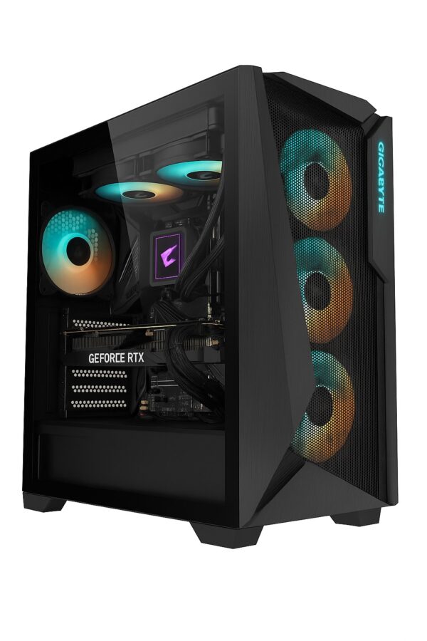 GC Titan X