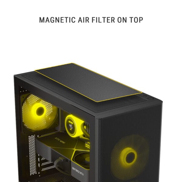 GC Voltstrike - Image 4