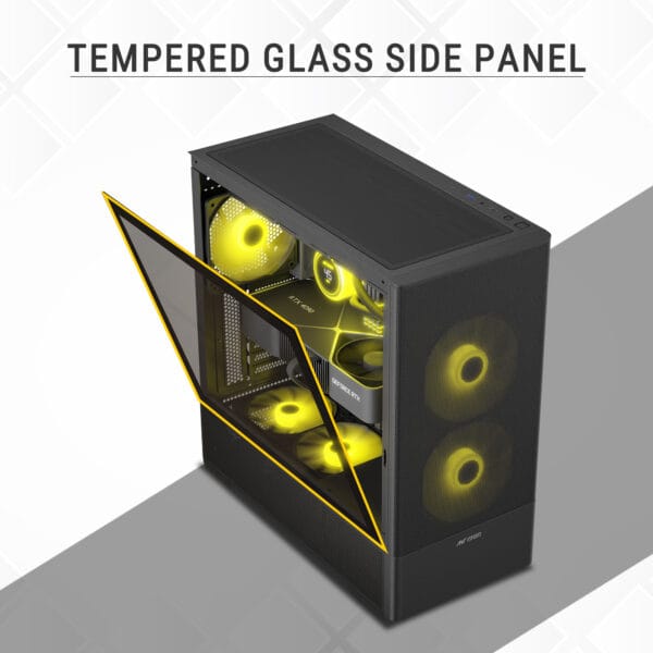 GC Voltstrike - Image 7