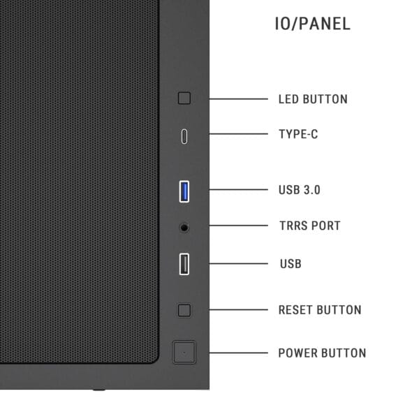 GC Voltstrike - Image 6