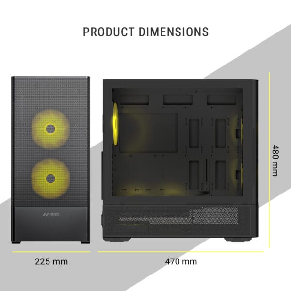 GC Voltstrike - Image 5