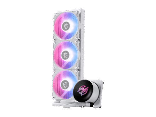 MSI MPG CORELIQUID P13 360 (Coming Soon)