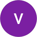 vamshidhar reddy profile picture