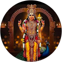 ASHOK kumar profile picture