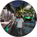 Pallab Deb profile picture