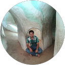 vishal shukla profile picture