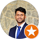 Gokul Suresh K profile picture