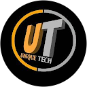 Mandar Singh profile picture