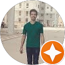 Arpan Mondal profile picture