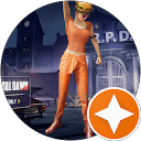 Jagadish Huggi profile picture