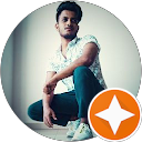 Abheet Kant profile picture