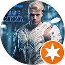 Aditya Ramesh profile picture