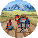 Pranoy Biswaas profile picture