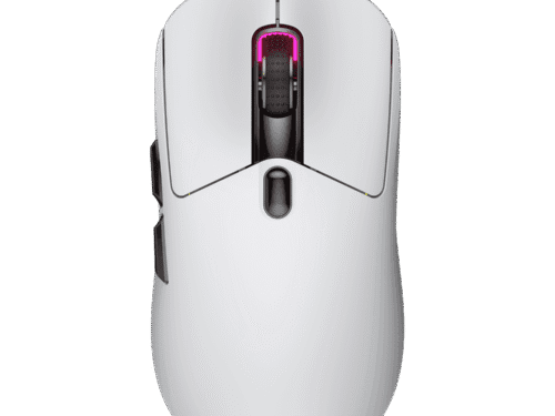 Cougar Minos Neo White – Gaming Mouse