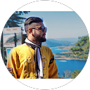 Aniket Das profile picture