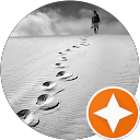 Vinay S profile picture