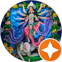 Abhimanyu Vishwakarma profile picture