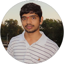 naresh k profile picture