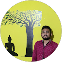 prasad bevinahalli profile picture