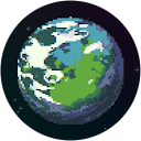 Sanjay S profile picture