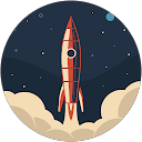 Immanuel Matthew (MattY) profile picture